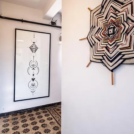 Comfortable Flat With Great Location In Beyoglu * Isztambul