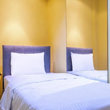 Comfortable Flat With Great Location In Beyoglu * 伊斯坦布尔